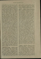 giornale/CFI0346061/1917/n. 001/65